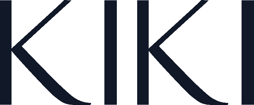 KIKI