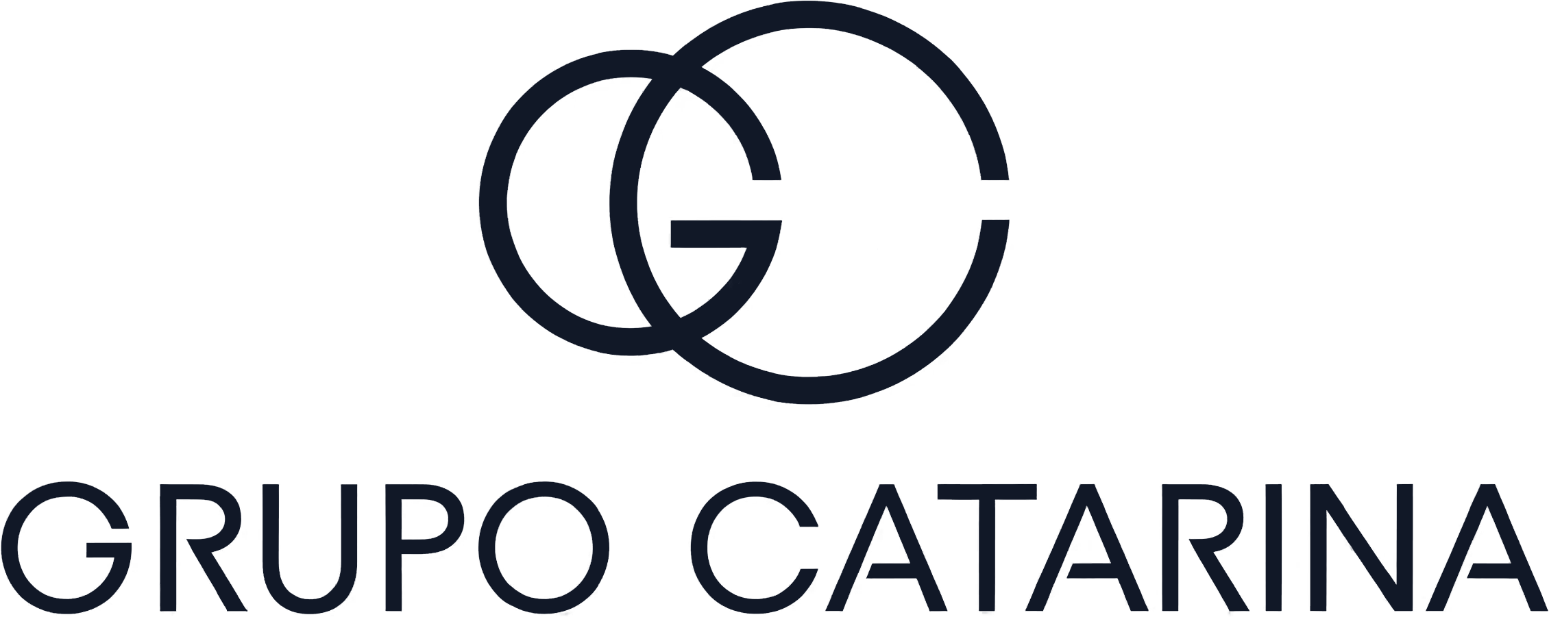 Grupo Catarina
